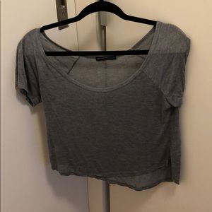 Brandy Melville Tee